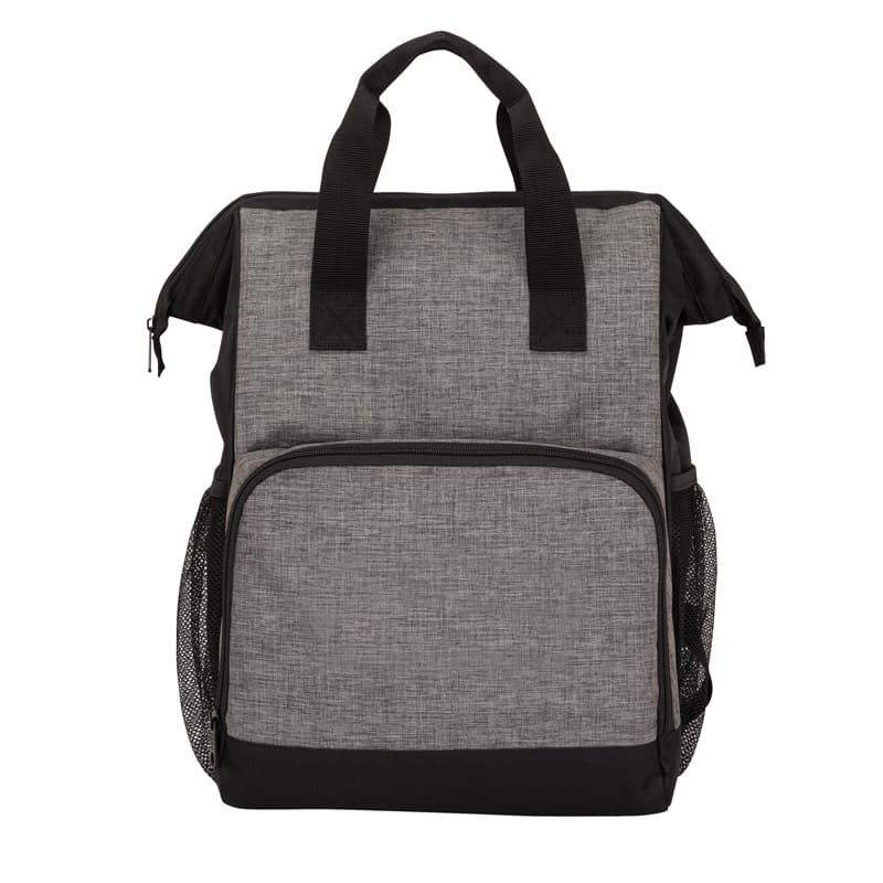 La Paz 24-Can Backpack Cooler