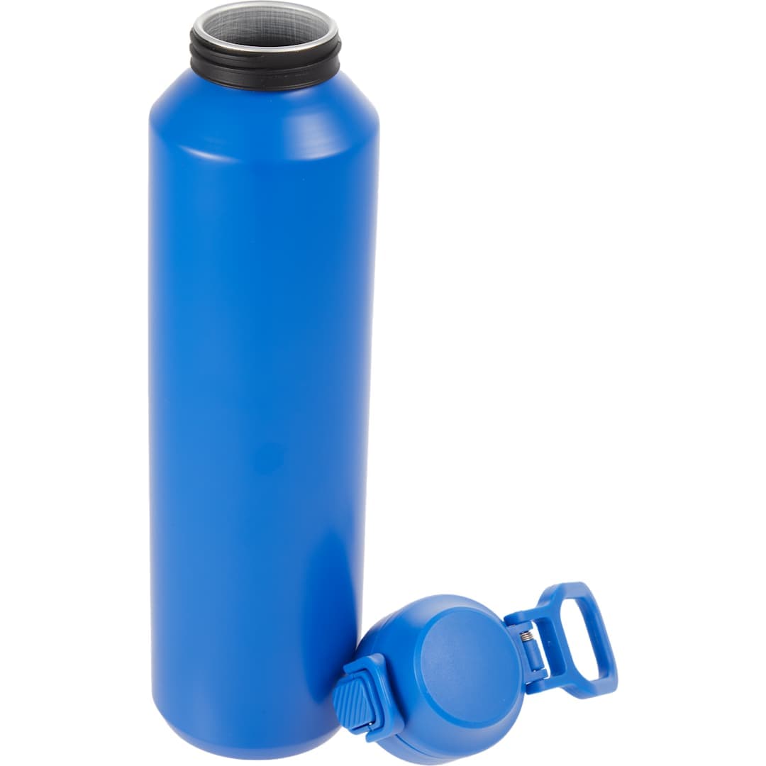 Westlake 27oz Aluminum Bottle w/ Handle