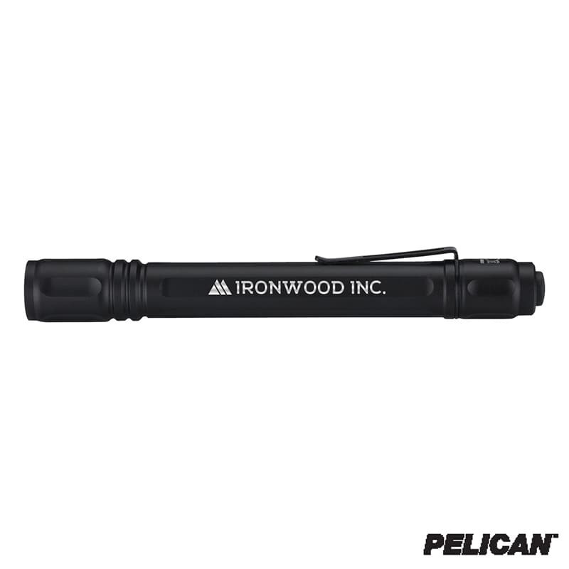Pelican™ 1920 Personal Flashlight