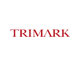Trimark