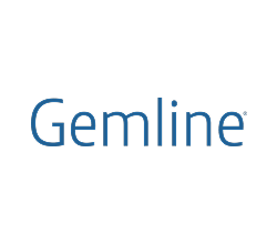 Gemline