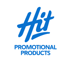 Hit Promotional Products