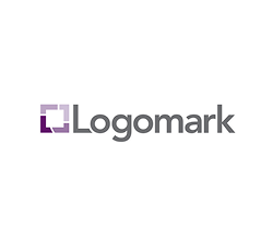 Logomark