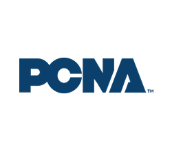 PCNA